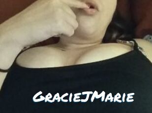 GracieJMarie