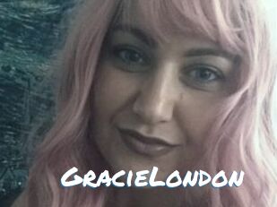 GracieLondon