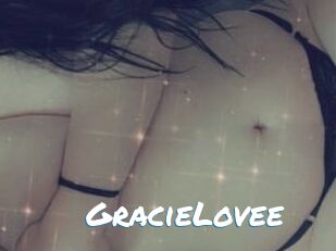 GracieLovee