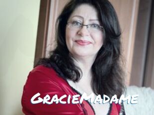 GracieMadame