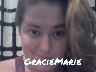 Gracie_Marie