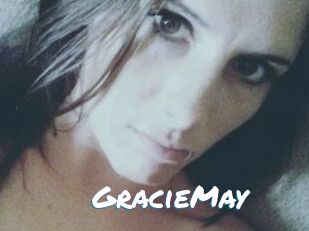 GracieMay