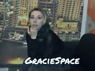 GracieSpace
