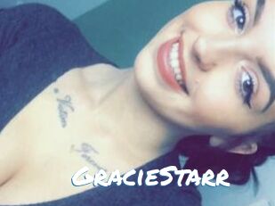 GracieStarr Max 50