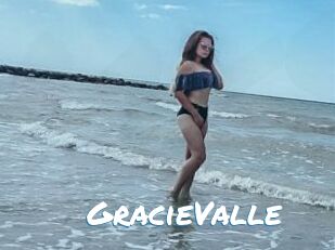 GracieValle