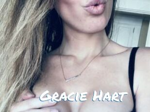 Gracie_Hart