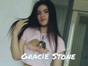 Gracie_Stone