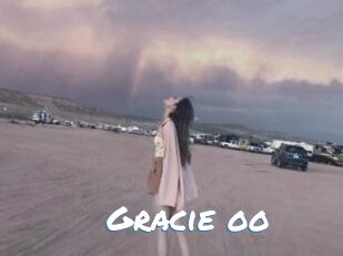Gracie_oo