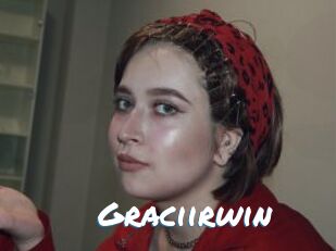 Graciirwin