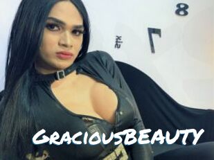 GraciousBEAUTY