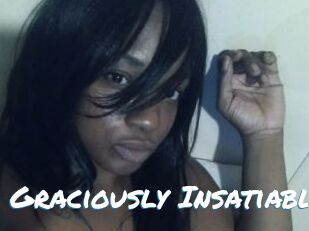 Graciously_Insatiable Max 50