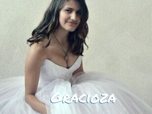 Gracioza Max 50