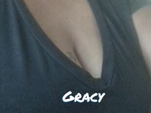 Gracy