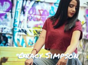 Gracy_Simpson