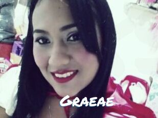 Graeae