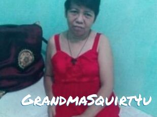 GrandmaSquirt4u