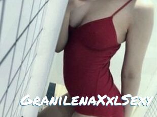 GranilenaXxlSexy