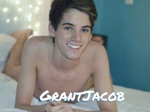 GrantJacob