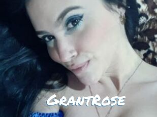 GrantRose