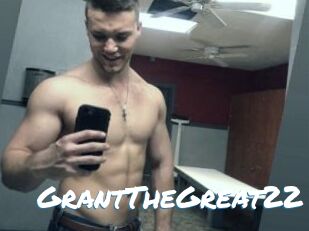 GrantTheGreat22