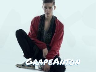 GrapeAnton