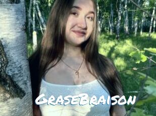 GraseBraison