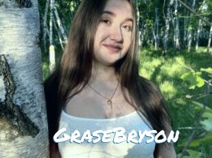 GraseBryson