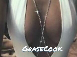 GraseCook
