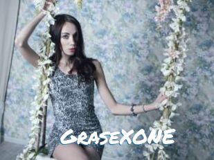 GraseXONE