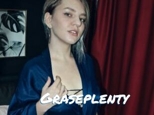 Graseplenty