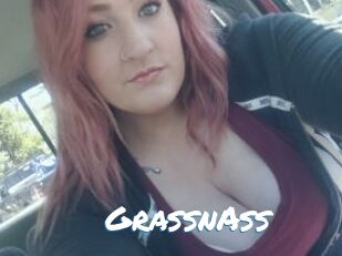GrassnAss