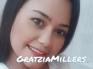 GratziaMillers