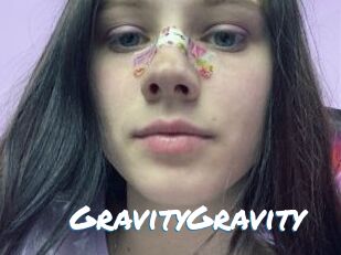 GravityGravity