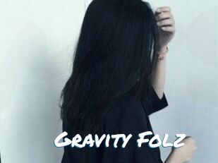 Gravity_Folz
