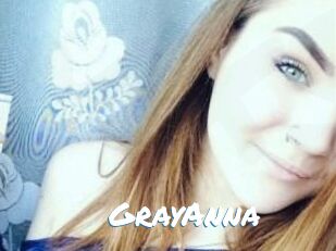 Gray_Anna