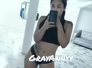 GrayAnnyy