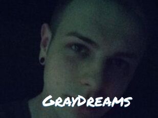 GrayDreams