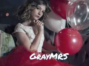 GrayMRS