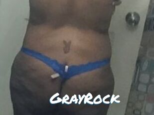 GrayRock