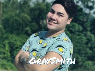 GraySmith