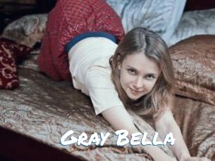 Gray_Bella