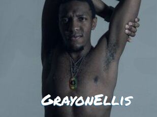 Grayon_Ellis