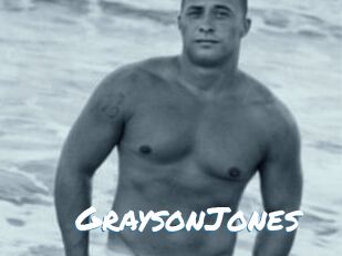 Grayson_Jones