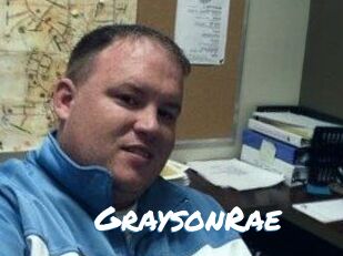 Grayson_Rae