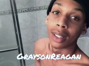 Grayson_Reagan