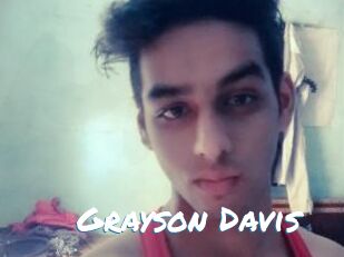 Grayson_Davis