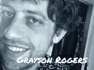 Grayson_Rogers