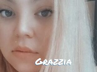 Grazzia