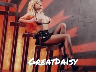 GreatDaisy