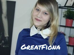 GreatFiona